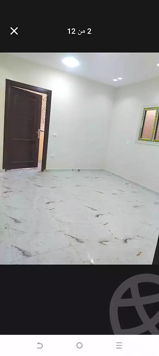 https://aqarmap.com.eg/ar/listing/7053160-for-rent-cairo-faisal-el-tawabeq