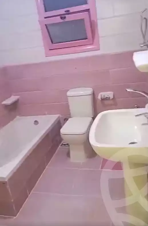 https://aqarmap.com.eg/ar/listing/7053166-for-sale-cairo-faisal-el-lebeny