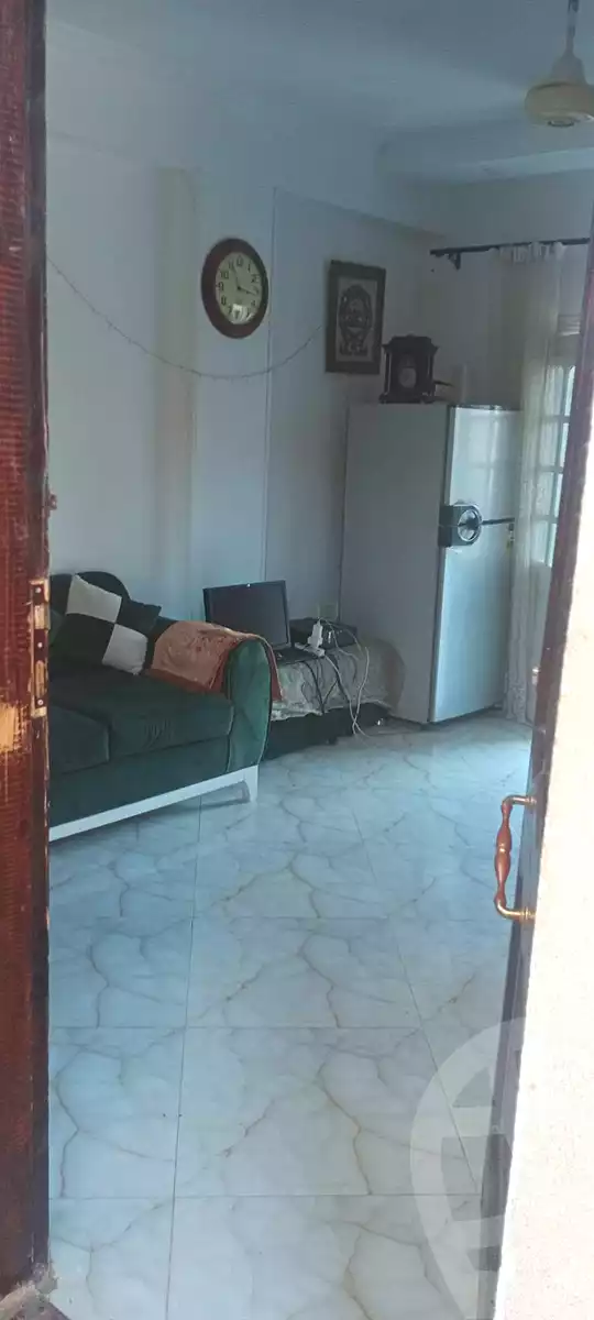https://aqarmap.com.eg/ar/listing/7053165-for-sale-cairo-helwan-hadayek-helwan-nour-el-islam