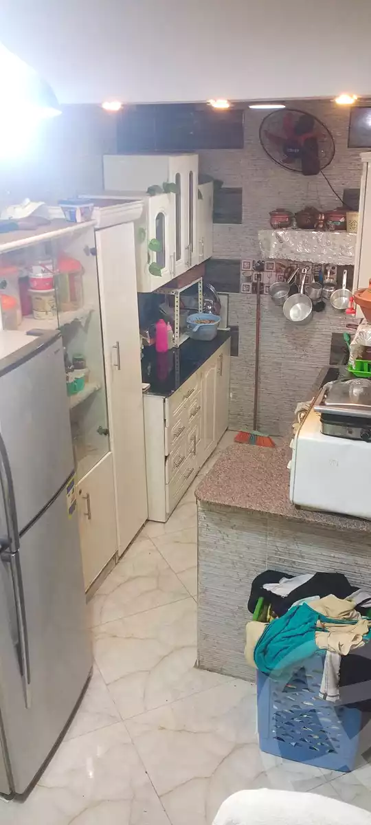 https://aqarmap.com.eg/ar/listing/7053165-for-sale-cairo-helwan-hadayek-helwan-nour-el-islam