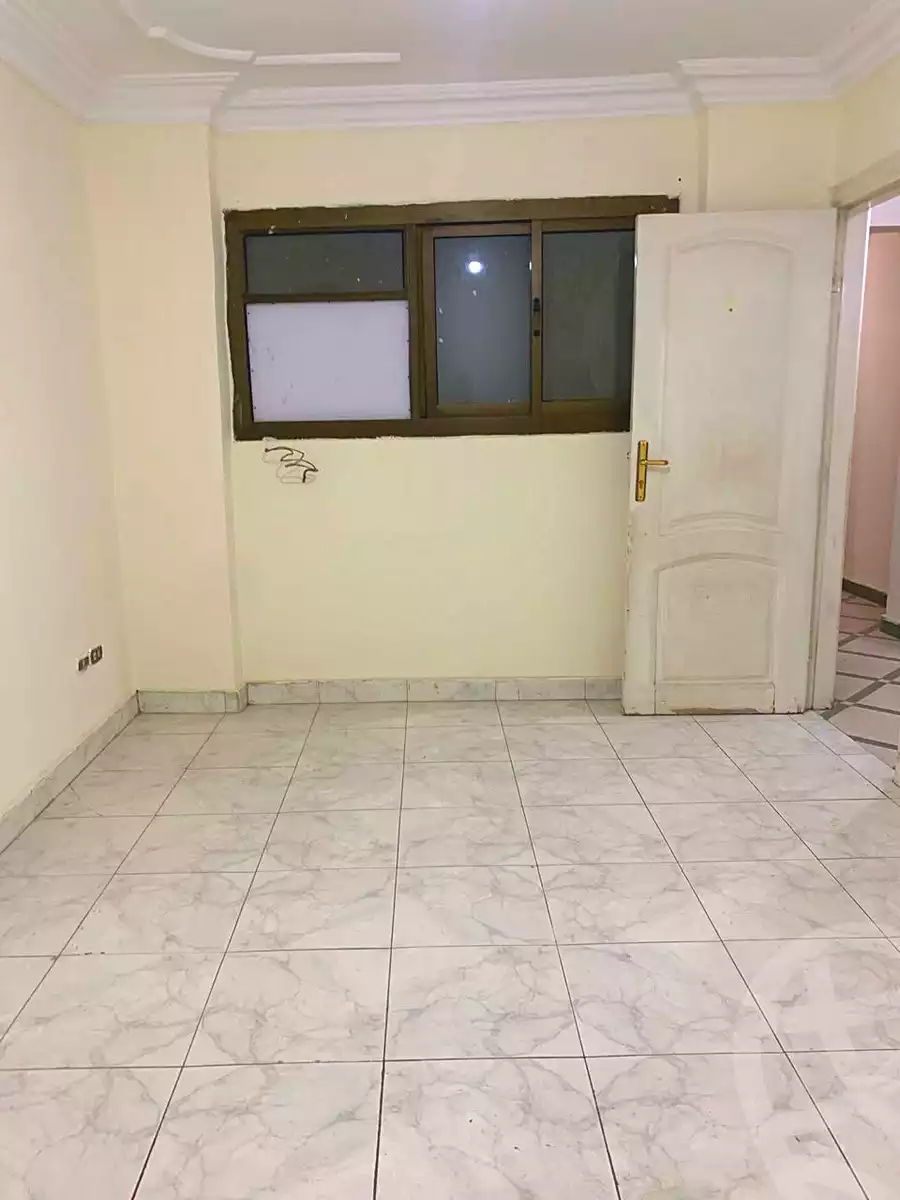 https://aqarmap.com.eg/ar/listing/7053168-for-rent-cairo-faisal-tareeq-kaabesh