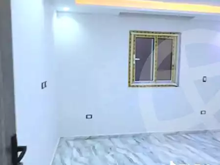https://aqarmap.com.eg/ar/listing/7052005-for-sale-cairo-faisal-el-lebeny