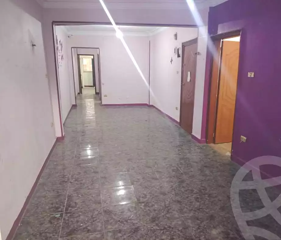 https://aqarmap.com.eg/ar/listing/7053179-for-sale-cairo-ain-shams-el-naam-saeab-saleh-st