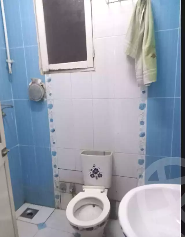 https://aqarmap.com.eg/ar/listing/7053177-for-sale-cairo-nozha-2-gesr-el-suez-st