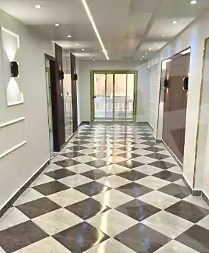 https://aqarmap.com.eg/en/listing/7053176-for-sale-alexandria-al-agamy-el-kilo-21