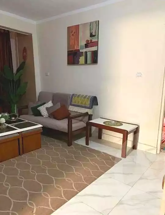 https://aqarmap.com.eg/ar/listing/7053181-for-sale-cairo-helwan-atlas-helwan