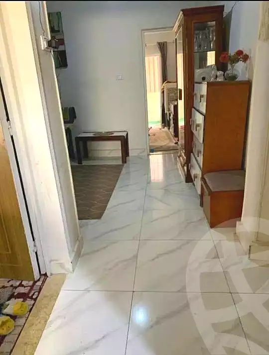 https://aqarmap.com.eg/ar/listing/7053181-for-sale-cairo-helwan-atlas-helwan