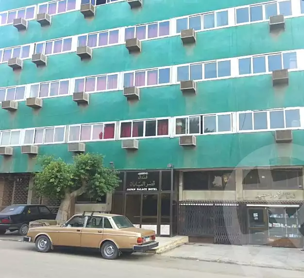 https://aqarmap.com.eg/ar/listing/7053180-for-sale-cairo-helwan