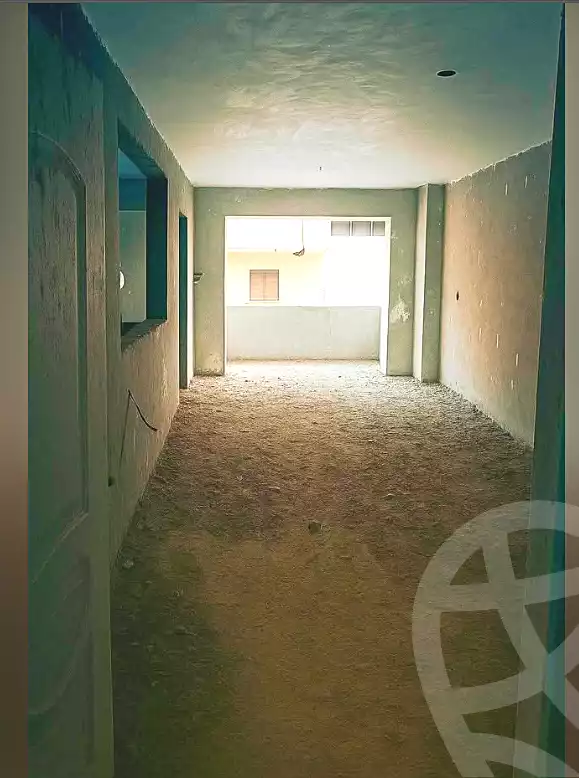 https://aqarmap.com.eg/ar/listing/7053191-for-sale-cairo-elnozha-Streettt-27