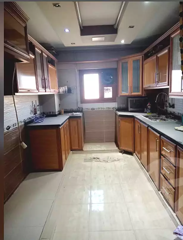 https://aqarmap.com.eg/ar/listing/7053192-for-rent-cairo-ain-shams-alf-maskn