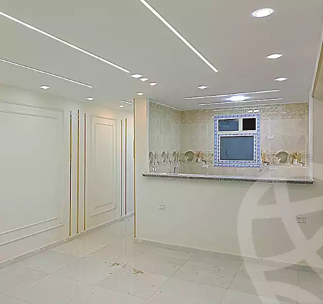 https://aqarmap.com.eg/ar/listing/7053194-for-sale-cairo-nozha-2-gesr-el-suez-st