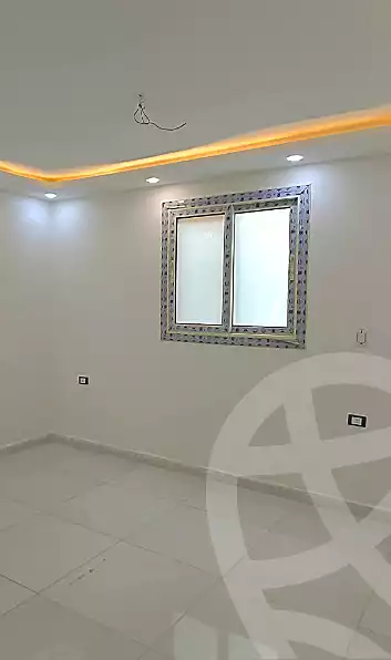 https://aqarmap.com.eg/ar/listing/7053194-for-sale-cairo-nozha-2-gesr-el-suez-st