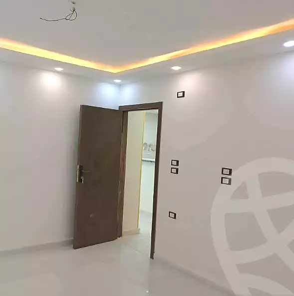 https://aqarmap.com.eg/ar/listing/7053194-for-sale-cairo-nozha-2-gesr-el-suez-st
