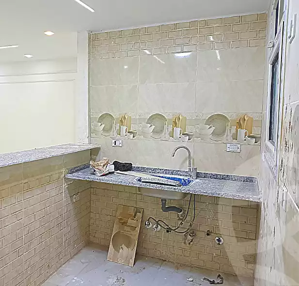 https://aqarmap.com.eg/ar/listing/7053194-for-sale-cairo-nozha-2-gesr-el-suez-st