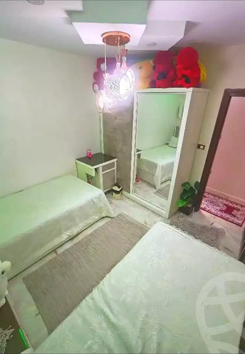 https://aqarmap.com.eg/ar/listing/7053193-for-sale-alexandria-al-agamy-el-hanouvel-kasr-al-quiri-st-1