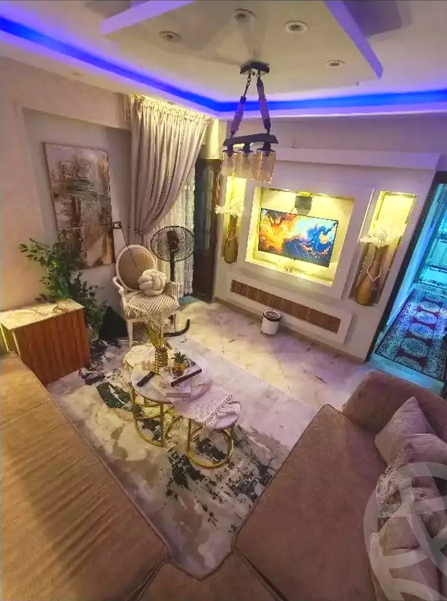 https://aqarmap.com.eg/ar/listing/7053193-for-sale-alexandria-al-agamy-el-hanouvel-kasr-al-quiri-st-1