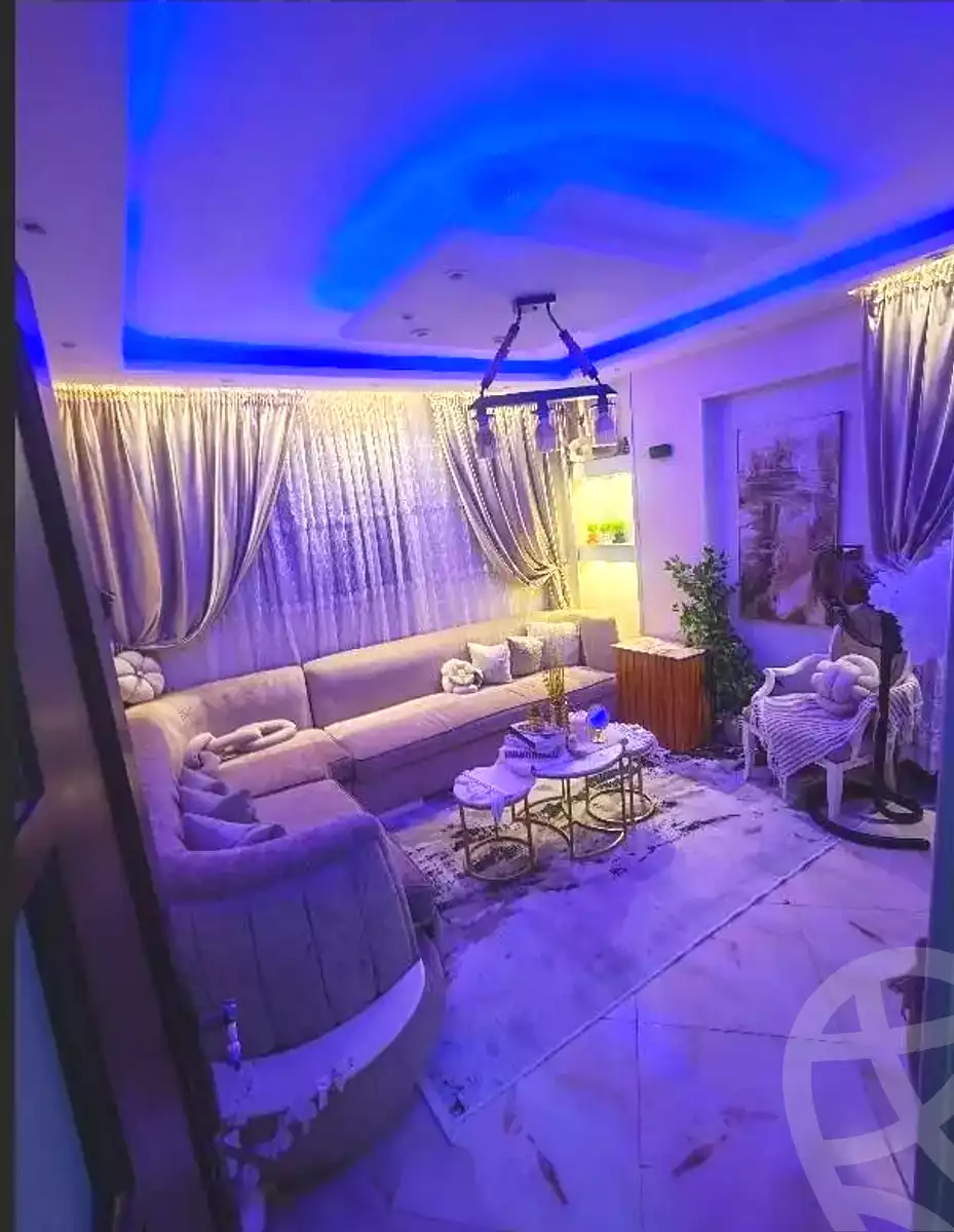 https://aqarmap.com.eg/ar/listing/7053193-for-sale-alexandria-al-agamy-el-hanouvel-kasr-al-quiri-st-1