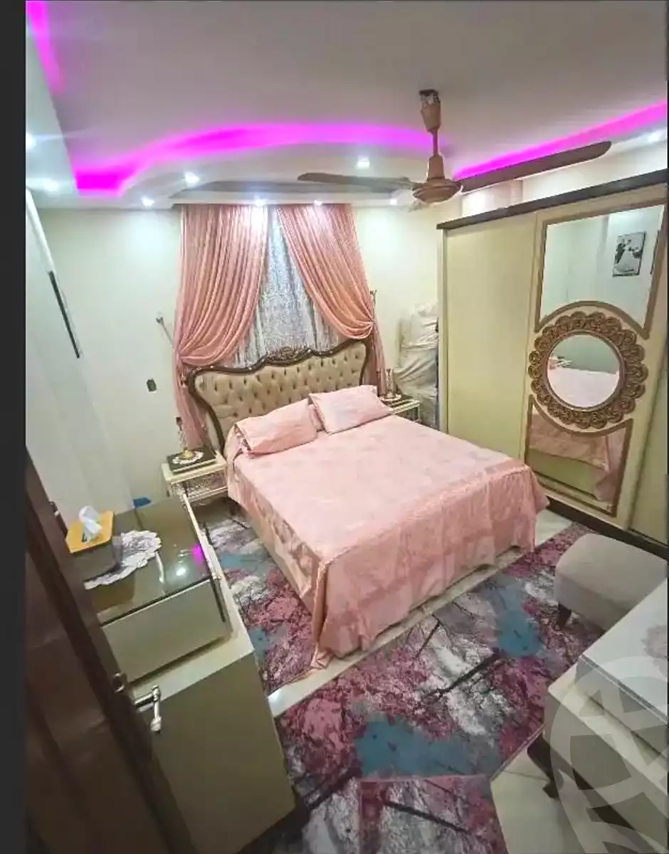 https://aqarmap.com.eg/ar/listing/7053193-for-sale-alexandria-al-agamy-el-hanouvel-kasr-al-quiri-st-1