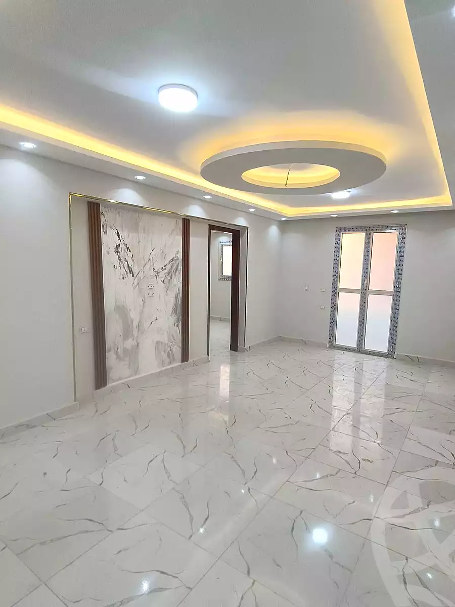 https://aqarmap.com.eg/ar/listing/7053197-for-sale-cairo-elnozha-Streettt-27