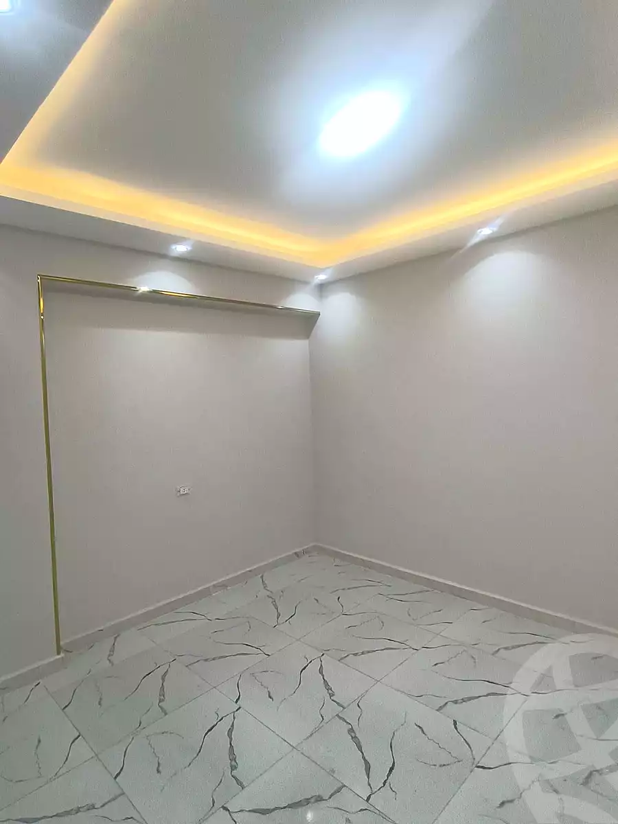 https://aqarmap.com.eg/ar/listing/7053197-for-sale-cairo-elnozha-Streettt-27
