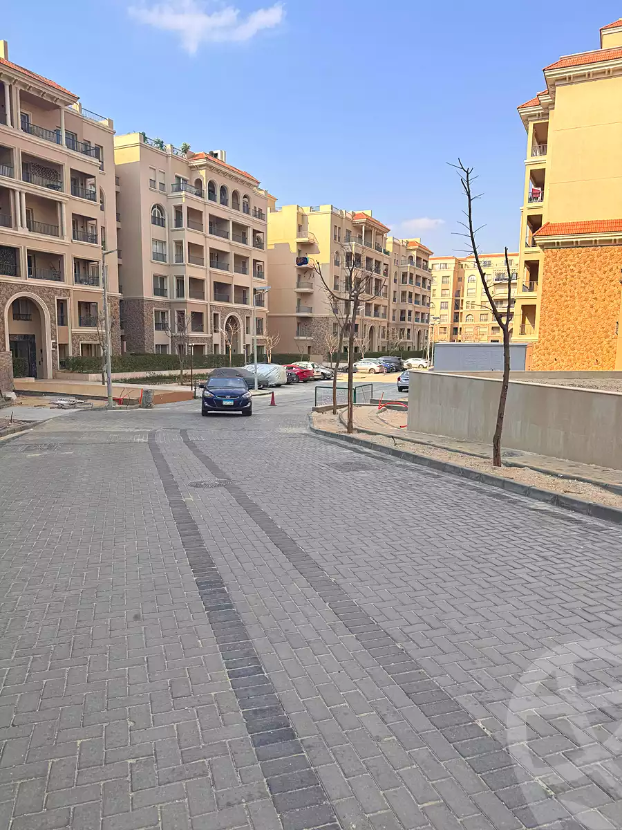 شقة بـ٣ غرف نوم في Ninety Avenue، صورة ٤ من ١٠