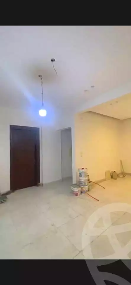 https://aqarmap.com.eg/ar/listing/7053208-for-rent-cairo-heliopolis-shareaa-el-nozha