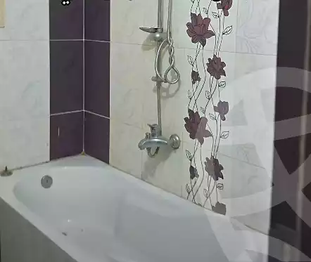 https://aqarmap.com.eg/en/listing/7053209-for-rent-cairo-ain-shams-jsr-lswys-gamal-abd-el-naser-st