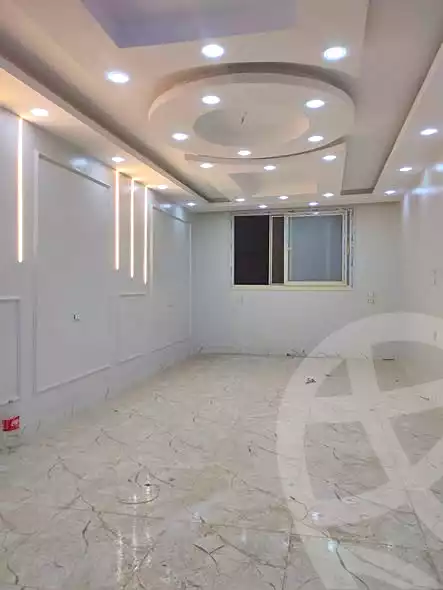 https://aqarmap.com.eg/ar/listing/7053211-for-sale-cairo-nozha-2