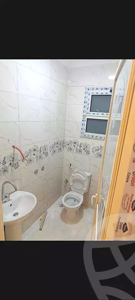 https://aqarmap.com.eg/ar/listing/7053214-for-sale-cairo-elnozha-Streettt-27