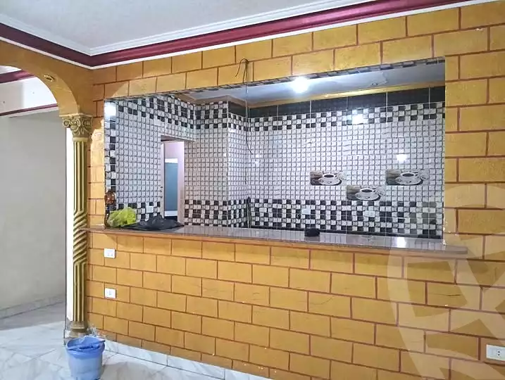 https://aqarmap.com.eg/ar/listing/7053218-for-rent-cairo-nozha-2-el-khamseen-st