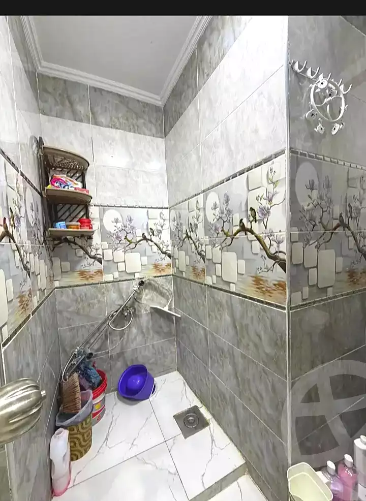 https://aqarmap.com.eg/ar/listing/7053199-for-sale-alexandria-al-agamy-lbytsh
