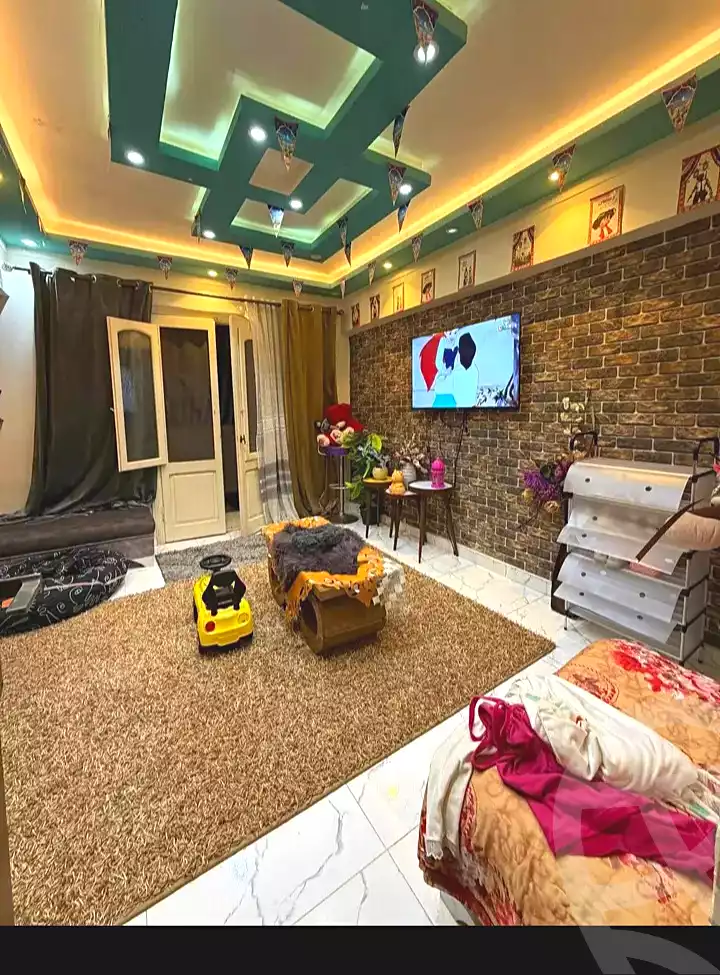 https://aqarmap.com.eg/ar/listing/7053199-for-sale-alexandria-al-agamy-lbytsh