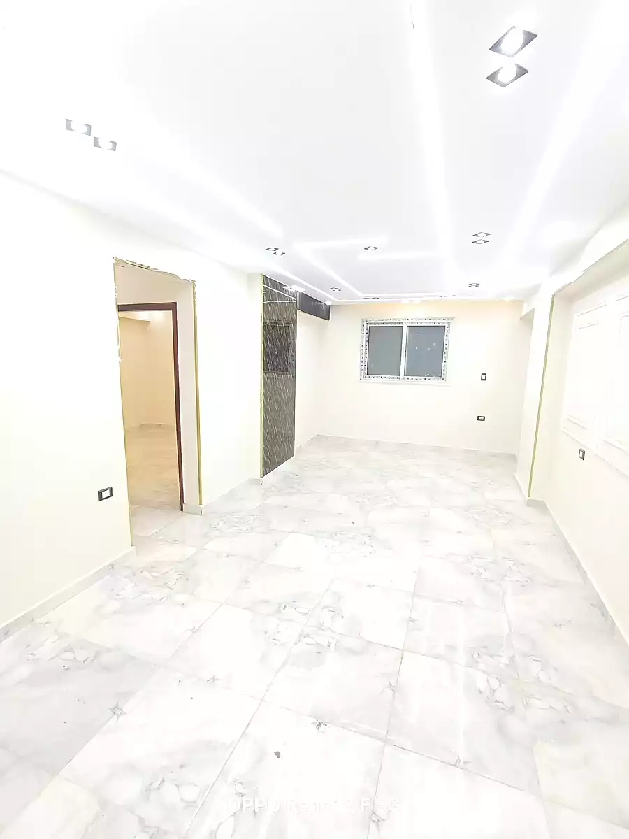 https://aqarmap.com.eg/ar/listing/7053219-for-sale-cairo-nozha-2-gesr-el-suez-st