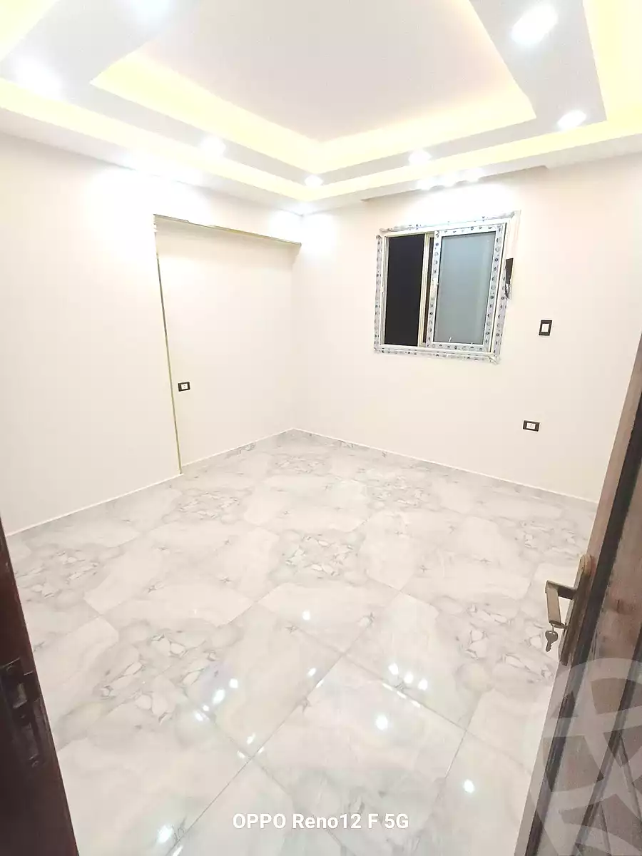 https://aqarmap.com.eg/ar/listing/7053219-for-sale-cairo-nozha-2-gesr-el-suez-st
