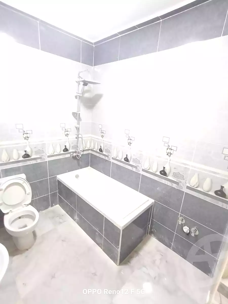 https://aqarmap.com.eg/ar/listing/7053219-for-sale-cairo-nozha-2-gesr-el-suez-st