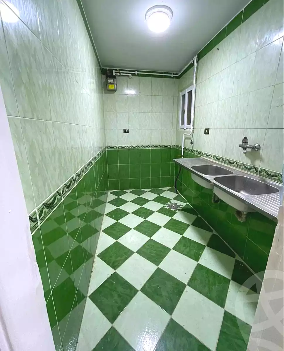 https://aqarmap.com.eg/en/listing/7053224-for-sale-alexandria-lsywf-el-falki