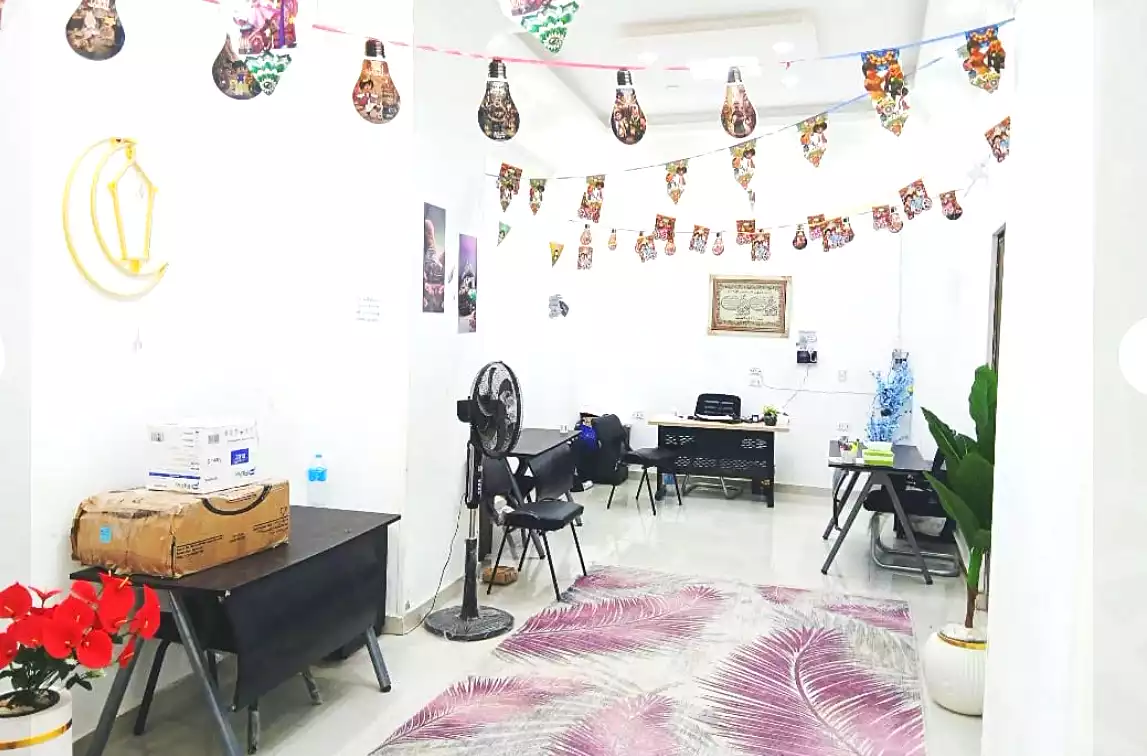 https://aqarmap.com.eg/ar/listing/7053225-for-rent-cairo-faisal-el-taweaan