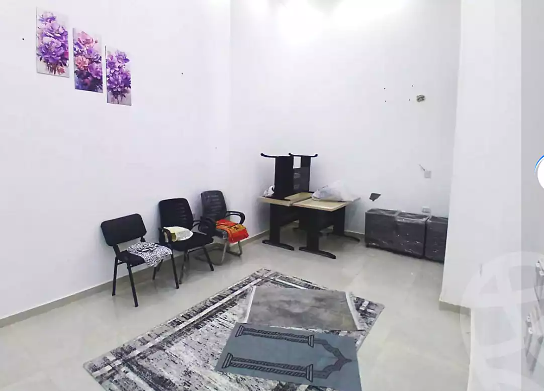https://aqarmap.com.eg/ar/listing/7053225-for-rent-cairo-faisal-el-taweaan
