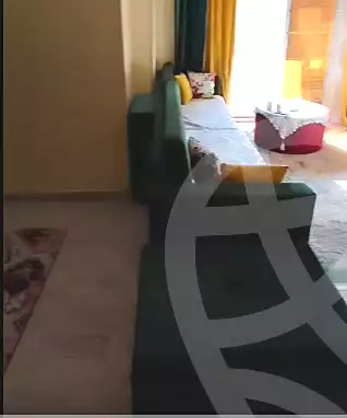 https://aqarmap.com.eg/en/listing/7053230-for-sale-cairo-ain-shams-jsr-lswys-tqsym-mr-bn-lkhtb