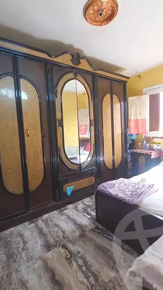 https://aqarmap.com.eg/ar/listing/7053228-for-sale-cairo-el-haram-shareaa-khatem-el-morsalen