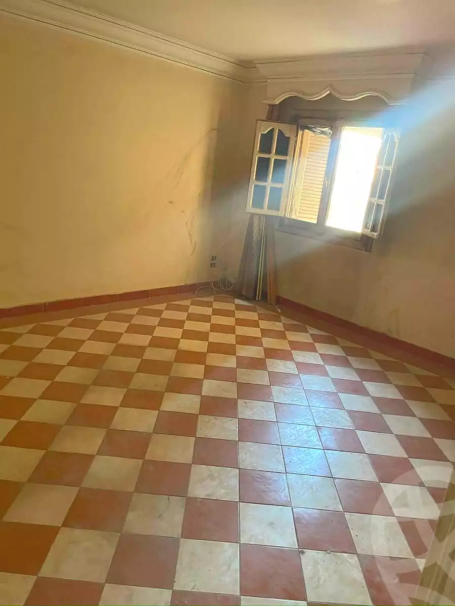 https://aqarmap.com.eg/en/listing/7053233-for-rent-cairo-helwan-el-ezba-el-qebliah-ragheb-st