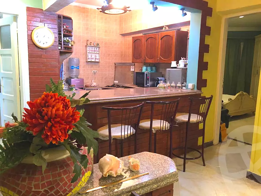 https://aqarmap.com.eg/ar/listing/7053195-for-sale-north-coast-resorts-fairouz-village-1