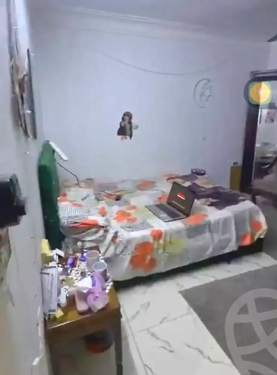 https://aqarmap.com.eg/en/listing/7053244-for-sale-alexandria-fyktwry-bort-said-st