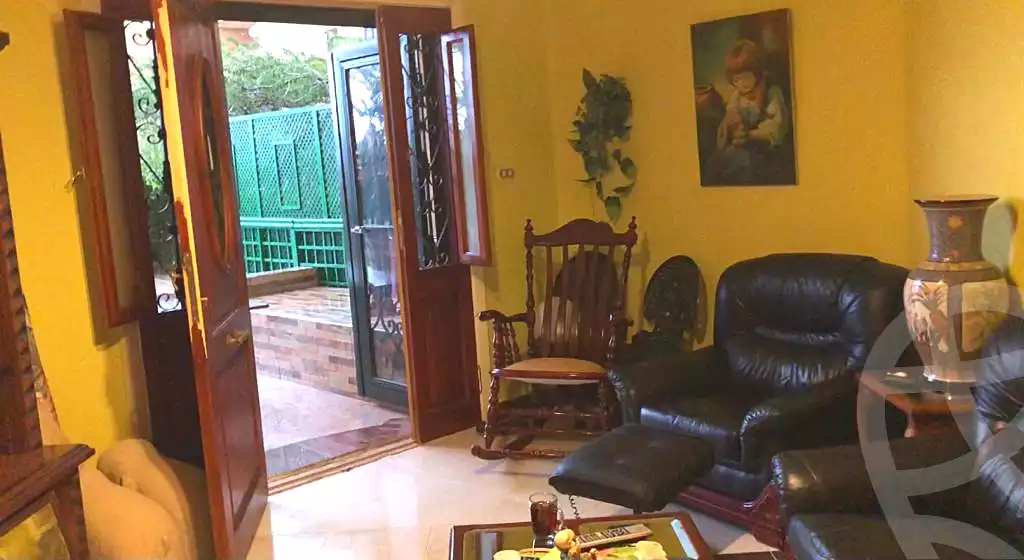 https://aqarmap.com.eg/ar/listing/7053195-for-sale-north-coast-resorts-fairouz-village-1