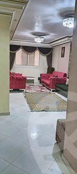 https://aqarmap.com.eg/ar/listing/7053242-for-sale-cairo-el-maadi