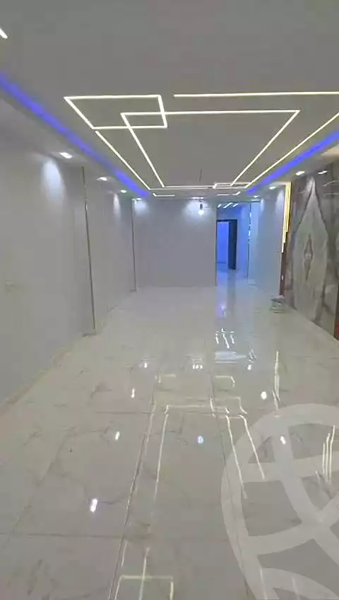 https://aqarmap.com.eg/ar/listing/7053246-for-rent-cairo-faisal