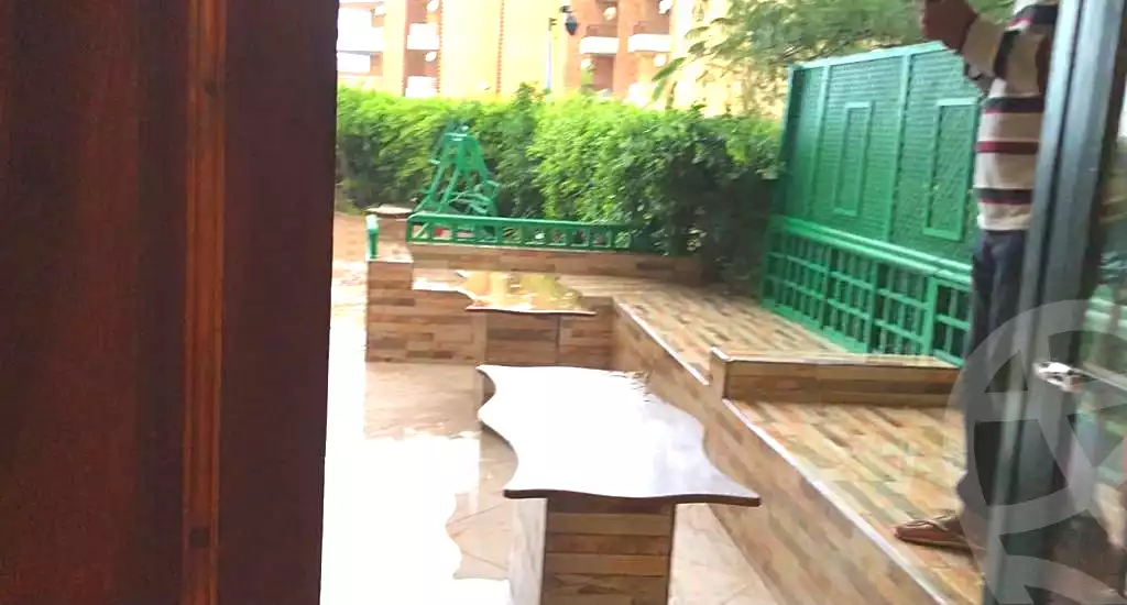 https://aqarmap.com.eg/ar/listing/7053195-for-sale-north-coast-resorts-fairouz-village-1