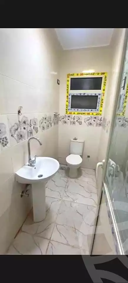 https://aqarmap.com.eg/ar/listing/7053249-for-sale-cairo-elnozha-Streettt-27