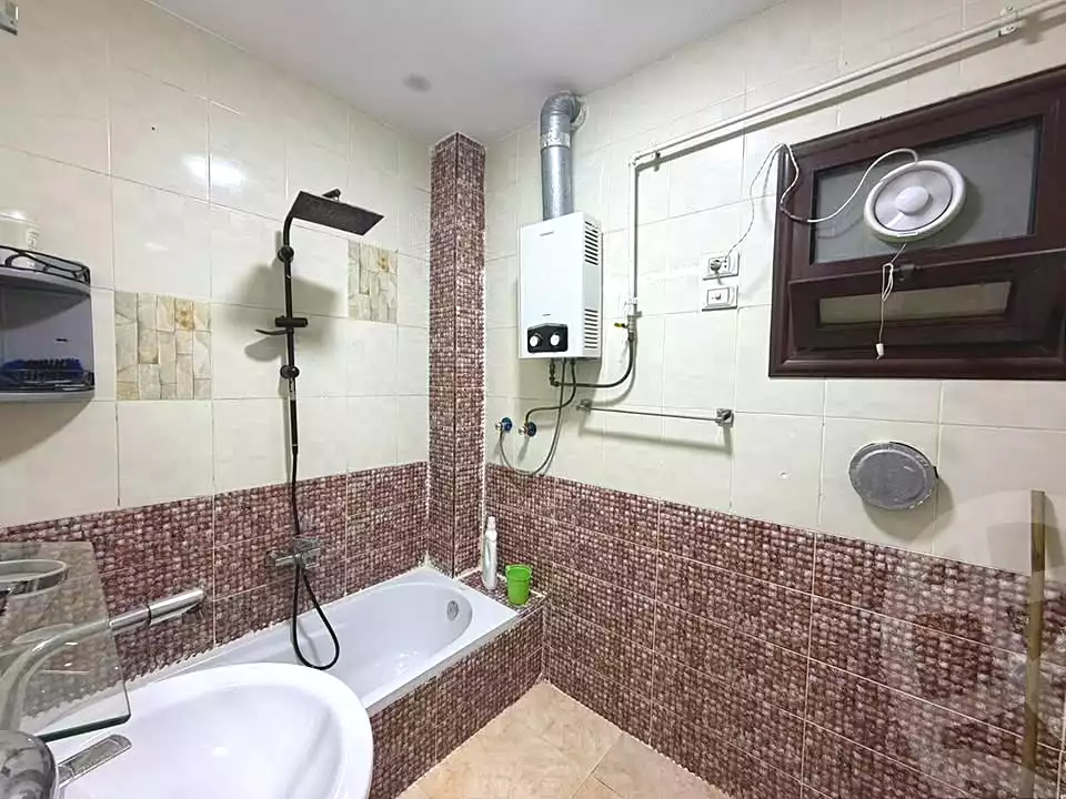 https://aqarmap.com.eg/en/listing/7053250-for-rent-cairo-helwan
