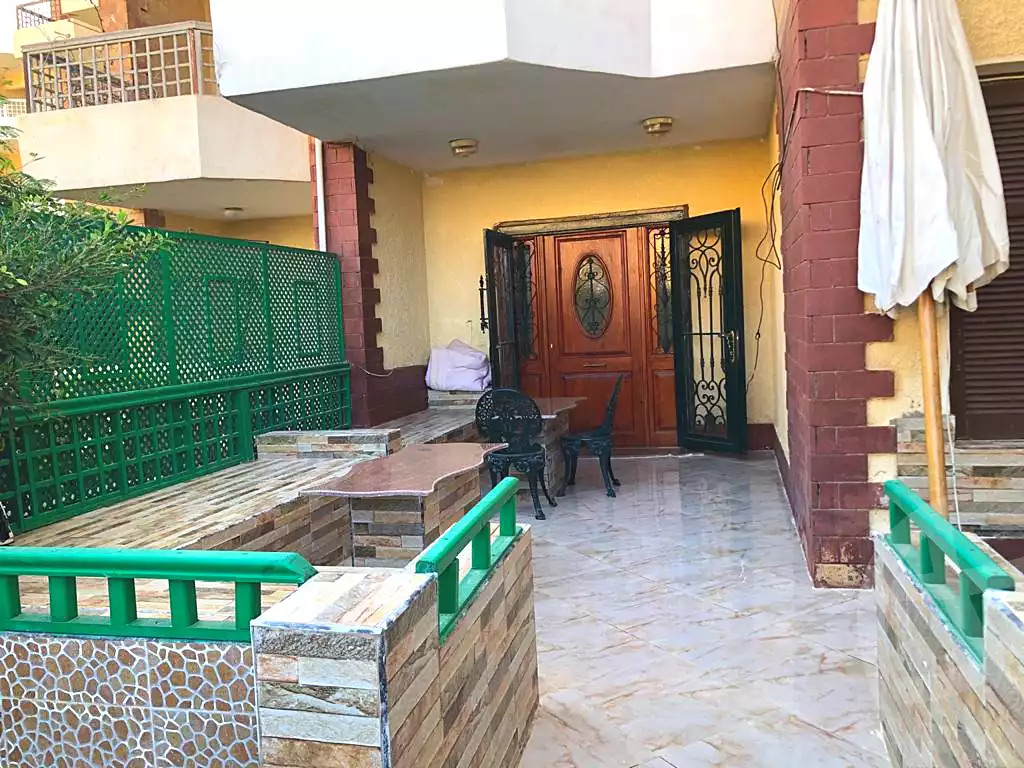 https://aqarmap.com.eg/ar/listing/7053195-for-sale-north-coast-resorts-fairouz-village-1